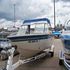 Boats for Sale & Yachts Crestliner Sportfish 2050 2000 Crestliner Boats for Sale Sportfishing Boats for Sale