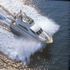 Boats for Sale & Yachts Falcon Twin Screw Diesel Motor Yacht 2000 All Boats 