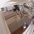 Boats for Sale & Yachts Island Packet 380 (BOW THRUSTER!) 2000 All Boats 