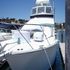 Boats for Sale & Yachts Knight & Carver Custom Sportfisher 2000 Carver Boats for Sale Sportfishing Boats for Sale