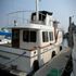 Boats for Sale & Yachts Ocean Alexander 430 Classicco Mark I 2000 Motor Boats Ocean Alexander Boats 