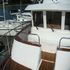 Boats for Sale & Yachts Ocean Alexander 430 Classicco Mark I 2000 Motor Boats Ocean Alexander Boats 