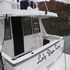 Boats for Sale & Yachts Bayliner 4788 Pilothouse 2001 Bayliner Boats for Sale Pilothouse Boats for Sale 