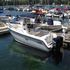 Boats for Sale & Yachts Boston Whaler 260 Outrage 2001 Boston Whaler Boats