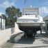 Boats for Sale & Yachts Carver 440 Trojan Express 2001 Carver Boats for Sale