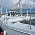 Boats for Sale & Yachts Chris White Designs Atlantic 42 2001 Fishing Boats for Sale