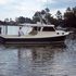 Boats for Sale & Yachts Custom Phil Jones Chesapeake Deadrise 2001 All Boats  