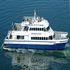 Boats for Sale & Yachts Gladding Hearn High Speed Ferry 2001 All Boats 