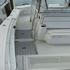 Boats for Sale & Yachts Nautico / Seagull Center Console 2001 All Boats 