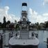 Boats for Sale & Yachts Nautico / Seagull Center Console 2001 All Boats 