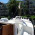 Boats for Sale & Yachts Nimble Nomad for Sale **New 2020 at Just $34.900 Price Trawler Boats for Sale 