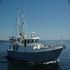 Boats for Sale & Yachts Nordhavn 46 Owner Stateroom Fwd. 2001 Fishing Boats for Sale 