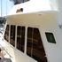Boats for Sale & Yachts President Classic 42 Trawler REDUCED 2001 Trawler Boats for Sale