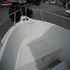 Boats for Sale & Yachts Robalo 2220 Center Console 2001 Robalo Boats for Sale 
