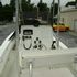 Boats for Sale & Yachts SeaCraft 21 Open Fisherman 2001 Seacraft Boats for Sale