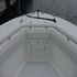 Boats for Sale & Yachts Silverhawk Center Console 2001 All Boats