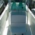 Boats for Sale & Yachts Trophy 2503 Center Console 2001 All Boats 
