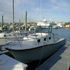 Boats for Sale & Yachts True World TE 288 Diesel 2001 All Boats 