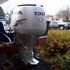 Boats for Sale & Yachts Eastern Boats 248 Center Console 2002 All Boats 