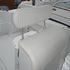 Boats for Sale & Yachts Glacier Bay 260 Canyon Runner 2002 Glacier Boats for Sale 
