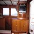 Boats for Sale & Yachts Grand Alaskan Flushdeck 64 CPMY 2002 All Boats