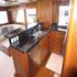 Boats for Sale & Yachts Grand Alaskan Flushdeck 64 CPMY 2002 All Boats