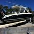 Boats for Sale & Yachts Midnight Express 2006 Government Refit Cuddy 2002 All Boats 