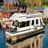 Boats for Sale & Yachts Myacht 4313 Luxury Houseboat 2002 Houseboats for Sale