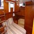 Boats for Sale & Yachts Nautor SWAN 60 Extended transom 2002 Swan Boats for Sale 