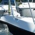 Boats for Sale & Yachts Osprey Pilothouse 30 Long Cabin 2002 Pilothouse Boats for Sale