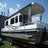 Boats for Sale & Yachts Play Craft Alante Tritoon Houseboat for Sale $47,900 New 2022 Houseboats for Sale 