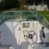 Boats for Sale & Yachts Pro Line 22 WALKAROUND CUDDY 2002 All Boats Walkarounds Boats for Sale