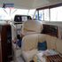 Boats for Sale & Yachts ACM Dynasty 43 3 CABINES 2003 All Boats 
