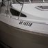 Boats for Sale & Yachts Campion Explorer 682 Cabin 2003 Motor Boats