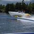 Boats for Sale & Yachts Cigarette Racing 42 Tiger 2003 Cigarette Boats for Sale