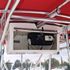 Boats for Sale & Yachts Fountain 34 Sportfish CC Open Bow 2003 Fountain Boats for Sale Sportfishing Boats for Sale 