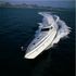 Boats for Sale & Yachts Italcraft Drago Ultra 70 S 2003 All Boats 