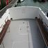 Boats for Sale & Yachts Lochin 333 Harbour Pilot 2003 All Boats
