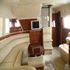 Boats for Sale & Yachts Sea Ray 48 MOTOR YACHT (Loaded) 2003 Sea Ray Boats for Sale 