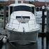 Boats for Sale & Yachts Sea Ray 48 MOTOR YACHT (Loaded) 2003 Sea Ray Boats for Sale
