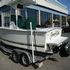 Boats for Sale & Yachts Silverhawk Center Console 2003 All Boats