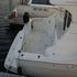 Boats for Sale & Yachts Silverton 38 Convertible w Action Video 2003 All Boats Convertible Boats