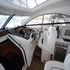 Boats for Sale & Yachts Sunseeker 50 Camargue Hardtop 2003 Sunseeker Yachts 