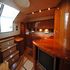 Boats for Sale & Yachts Sunseeker 50 Camargue Hardtop 2003 Sunseeker Yachts 