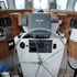 Boats for Sale & Yachts Tanton Custom Aluminum Pilot House built by Kantor Yachts REDUCED 2003 All Boats  