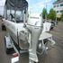 Boats for Sale & Yachts Weldcraft Boats for Sale Only $24,900 New 2022 Jet Boats for Sale 