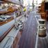 Boats for Sale & Yachts William Fife Junior Two Masted Gaff Rigged 125 ft Schooner 2003 Myanmar Shipyards 2003 Schooner Boats for Sale 