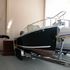 Boats for Sale & Yachts Bradley Down East 23 Center Console 2004 All Boats 