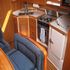 Boats for Sale & Yachts Catalina 42 Mk II 3 Cabin centerline queen 2004 Catalina Yachts for Sale