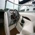 Boats for Sale & Yachts Chaparral 256 SSi Sportboat 2004 Chaparral Boats for Sale